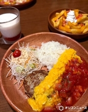 なぜ大きな扉のメニューはなくなった？内装へのこだわりは？「びっくりドンキー」に“気になるあれこれ”聞いてきた　期間限定メニューの実食レポも