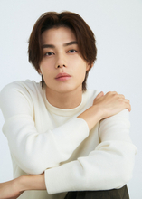 10月スタートEX『真田十勇士 SHADOWS OF THE TEN NINJA』出演、EX『仮面ライダーゼッツ』主演の今井竜太郎が所属する太田プロダクションが新人を募集『モデル特別オーディション2026』