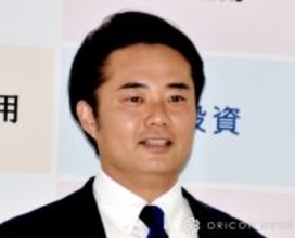 杉村太蔵、“国分太一”会見に言及「僕だったら…」視聴者にも注意呼びかけ