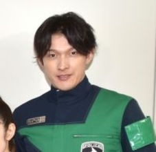 『デカレンジャー』仙ちゃん・伊藤陽佑、純烈弟分オーディションに一次で落選　“追加戦士枠”を希望　ファン「きっとボスからの許可が」