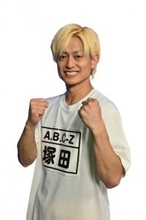 【SASUKE】塚田僚一“最後の挑戦”　すべてを出し尽くて涙「後輩をこれからもよろしくお願いします」