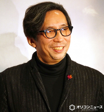 行定勲監督、2026年の抱負発表で心配され苦笑い「『病気なの？』って」　映画製作のデメリットは「人の人生を考えちゃう」