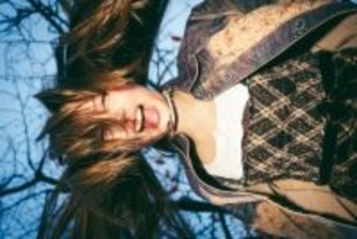 『No No Girls』出身ふみの、『TGC in あいち・なごや 2026』でイベント初パフォーマンス決定「お会いできるのを楽しみにしています!!」