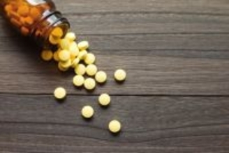 「鼻ムズで集中できない…」仕事中も快適を目指す“飲む花粉対策”サプリメント