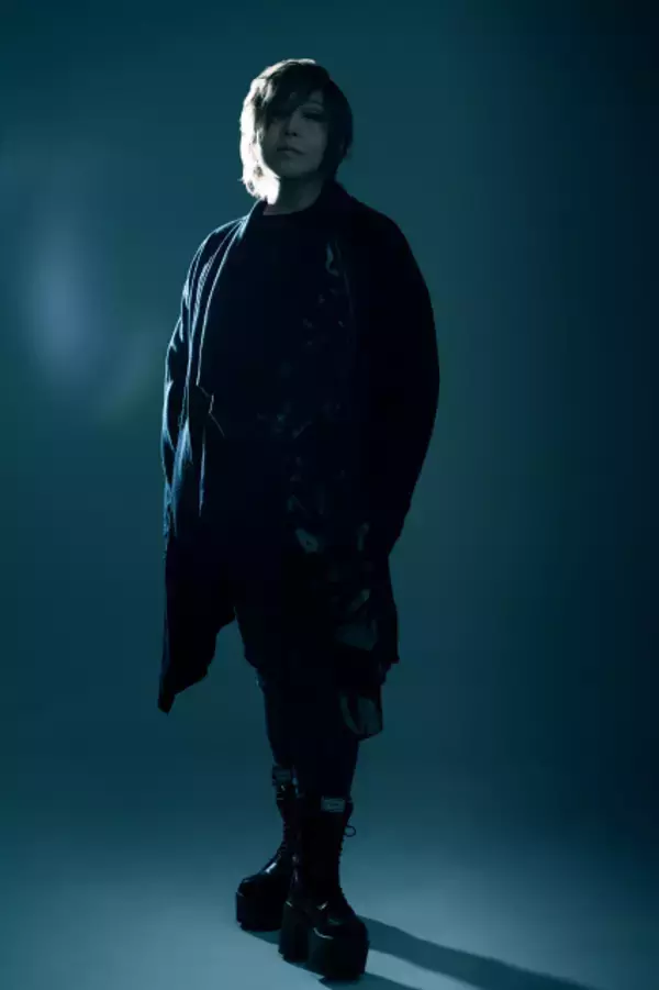 緒方恵美、『宇宙戦艦ヤマト』最新作第5章のエンディング主題歌を担当「震えました…」【コメント全文】