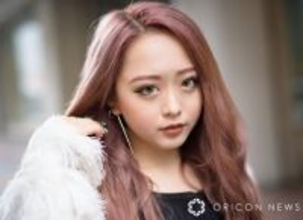 みりちゃむ、「やる前からビビり過ぎ」「もっと行けよって思っちゃうんですよ」持論を展開