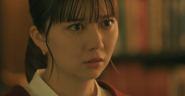 コアラから“本気の恋”学ぶ　『パンダより恋が苦手な私たち』第9話あらすじ