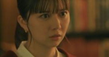 コアラから“本気の恋”学ぶ　『パンダより恋が苦手な私たち』第9話あらすじ