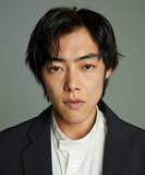 「火曜ドラマ『未来のムスコ』出演の吉村界人が所属するエヴァーグリーン･エンタテイメントが新人を募集『2026冬ドラマ特別オーディション』」の画像1