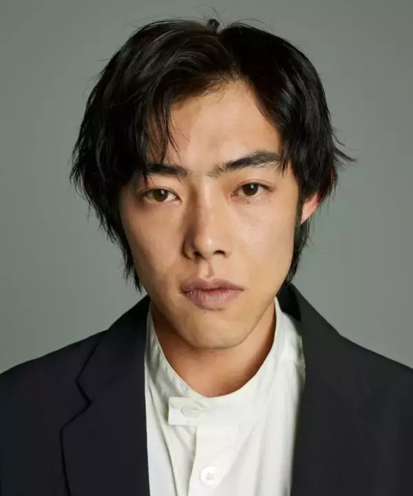 火曜ドラマ『未来のムスコ』出演の吉村界人が所属するエヴァーグリーン･エンタテイメントが新人を募集『2026冬ドラマ特別オーディション』