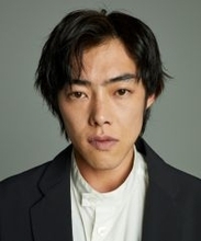 火曜ドラマ『未来のムスコ』出演の吉村界人が所属するエヴァーグリーン･エンタテイメントが新人を募集『2026冬ドラマ特別オーディション』