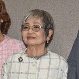 「泉ピン子、朗読劇に手応え「ガラガラだったら外で呼び込みします」」の画像1