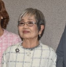 泉ピン子、朗読劇に手応え「ガラガラだったら外で呼び込みします」