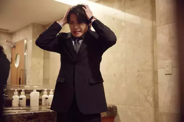 「ちょー気持ちいいいいいい！！」モラハラ夫＆不倫相手への完膚なきまでの“復讐劇”に反響続々「痛快」「スカッとしたぁー！！」『サレタ側の復讐』第5話【ネタバレあり】