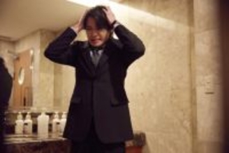 「ちょー気持ちいいいいいい！！」モラハラ夫＆不倫相手への完膚なきまでの“復讐劇”に反響続々「痛快」「スカッとしたぁー！！」『サレタ側の復讐』第5話【ネタバレあり】