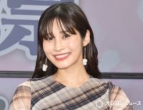 高橋凛、水着ボディ7年前との“比較”ショット公開にファン「すっかり別人」「どっちもいいよね」