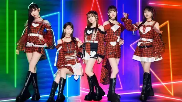 人気声優ユニット「i☆Ris」、ライブ撮影可能タイム中止を発表　モラルに反する内容の投稿を確認「法的措置を含めた厳正な対応を検討」