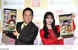 「芸歴26年・ダイアン津田、AKB48伊藤百花にマウントも　直後にマイク持たない凡ミス」の画像1