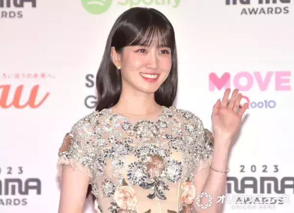 パク・ウンビン＆ヤン・セジョン、“婚約式”でのキス＆家族ショット　Netflix『恋は命がけ』、未公開写真に反響「婚約おめでとう」「美しいカップル」