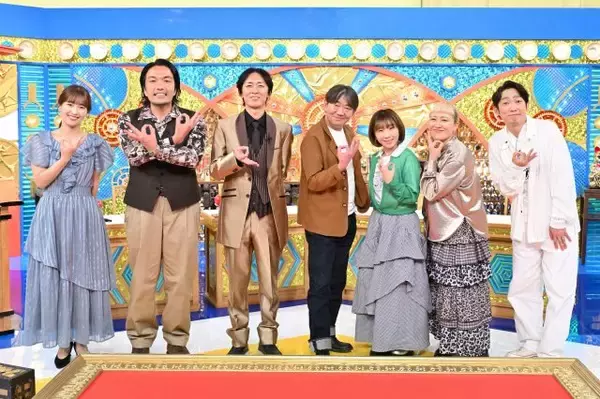 関西の行列ができる店、TVで一挙特集　「食べられるまで何分かかる？」ダービーも開催【エントリー店舗掲載】