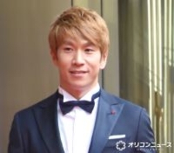 元“with B”コージ、秋鮭を使った手作り土鍋料理を紹介　食欲を誘う見た目に反響「絶対間違いないやつ」「美味しそう」