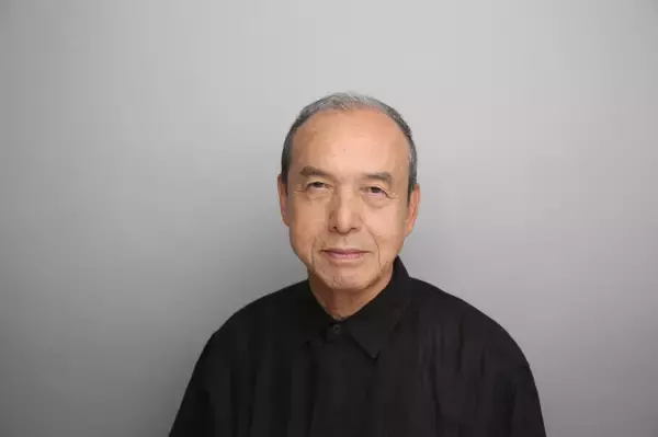 螢雪次朗が『ウルトラマンオメガ』出演　ドルビーシネマで上演中の『ガメラ 大怪獣空中決戦』大迫警部補役でおなじみ「怪獣は着ぐるみに限る」