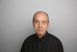 螢雪次朗が『ウルトラマンオメガ』出演　ドルビーシネマで上演中の『ガメラ 大怪獣空中決戦』大迫警部補役でおなじみ「怪獣は着ぐるみに限る」