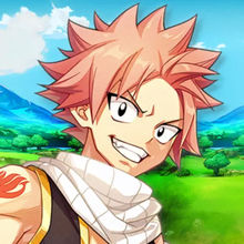 【App Store iPhoneゲームチャート】『FAIRY TAIL 魔導士クロニクル（まどクロ）』無料ゲーム1位に初登場（12/1～7）