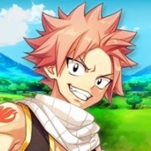 【App Store iPhoneゲームチャート】『FAIRY TAIL 魔導士クロニクル（まどクロ）』無料ゲーム1位に初登場（12/1～7）