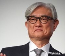 堤幸彦監督、映画業界のギャラ事情明かす→バブル時代との違いも言及