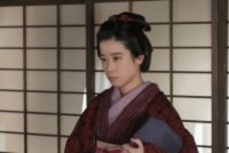 『ばけばけ』第80回　サワがどこかそっけない【ネタバレあり】