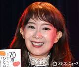「アグネス・チャン、経営者の姉と“顔出し”2ショット「お二人ともお若い」「素敵過ぎます」」の画像1