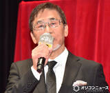 「若松節朗監督、北方謙三『水滸伝』を中国で撮れず「がっかり」　キャストが豪華すぎてスケジュール確保できず」の画像1