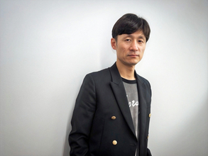 芸術選奨文科大臣賞に李相日監督、清水ミチコら　新人賞は広瀬すず、バカリズム、花江夏樹ら