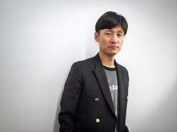 芸術選奨文科大臣賞に李相日監督、清水ミチコら　新人賞は広瀬すず、バカリズム、花江夏樹ら