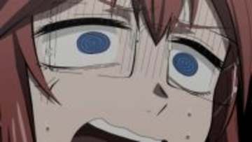 『姫騎士は蛮族の嫁』放送直前PV公開　マルシアスがセラフィーナたちと行動するまでの一部始終描く