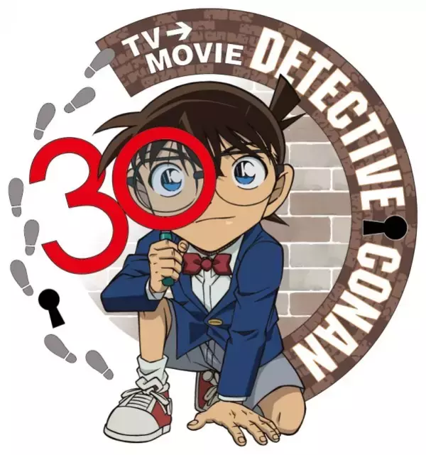 『名探偵コナン』、鳥人間コンテンストとコラボエピソード放送へ　会場で事件に巻き込まれる？　他コラボ企画進行中