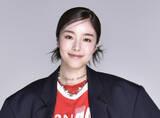 「唐田えりか、騒動直後…半年間の生活を激白「外に一歩も出なかった」　霜降り・せいやの直球質問に驚きの表情」の画像1