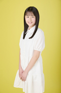モーニング娘。'26新メンバーに安田美結　大分県出身の“中2”14歳