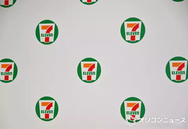 『セブン-イレブンの日』詳細を発表　セブンカフェ スムージーやコーヒーの2杯目半額クーポン配布