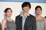 「重岡大毅、実は子役だった？　田中みな実からイジられ、その後に衝撃事実が発覚」の画像1