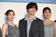 重岡大毅、実は子役だった？　田中みな実からイジられ、その後に衝撃事実が発覚