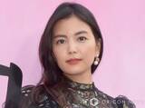 「矢野未希子、広大な自宅庭に芝張り　作業進める様子を公開し「すごい」「行動力が半端ない」「プロに頼むレベル」の声」の画像1