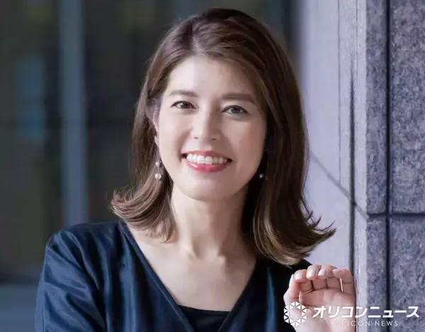 神田愛花、生放送『ぽかぽか』夏休みで休演　代打は“友人”はいだしょうこ、仲がいい理由に共演者納得