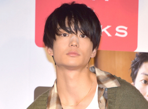 「なななっんと！」伊藤健太郎、“アリ”の姿に反響「振り切った」