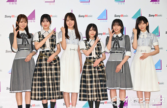アイドル戦国時代…坂道グループに加入するメリットをメンバーが語る「タイムリミットのある関係だからこそ」