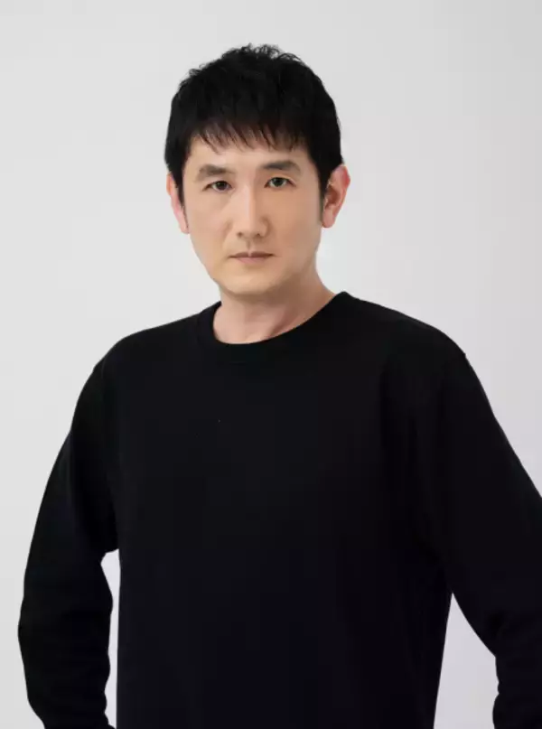 声優の土田大さん死去　声優仲間たち追悼　『進撃の巨人』エレンの父役で梶裕貴「かけがえのない時間を」