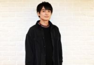 榎木淳弥、実写映画で本格的な演技に初挑戦　漫画好きの仕事熱心なライター役