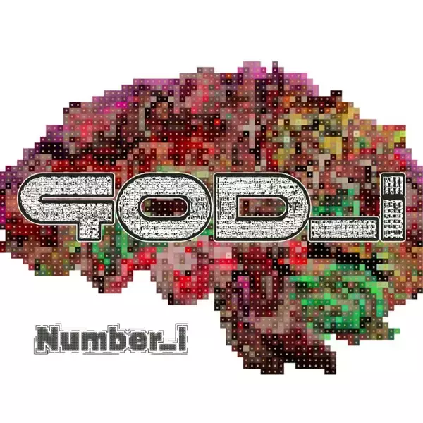 Number_i、「GOD_i」が自身通算4作目の累積再生数1億回突破【オリコンランキング】