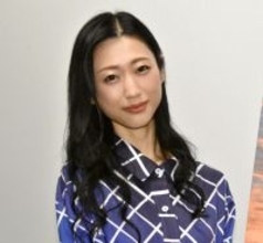 壇蜜、45歳の誕生日に“壮絶な誕生秘話”明かす「秋田の大雪の中フライング誕生」